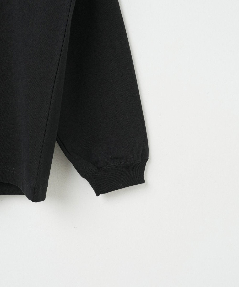 WEGO 別注ベンデイビスワンポイントLT 