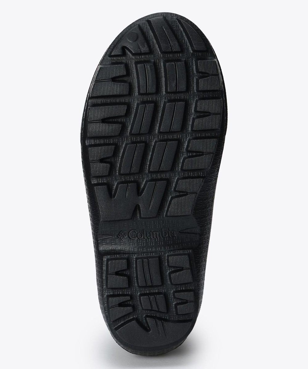 Columbia Columbia/ 【KIDS】ユース パウダーバグ スノーライト /コロンビア 