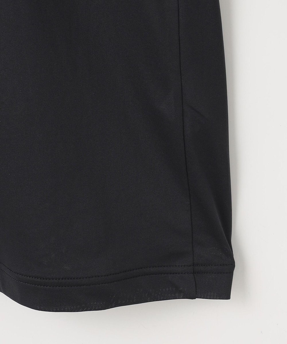 23区GOLF 【MEN】30デニールカノコハイネックインナー 