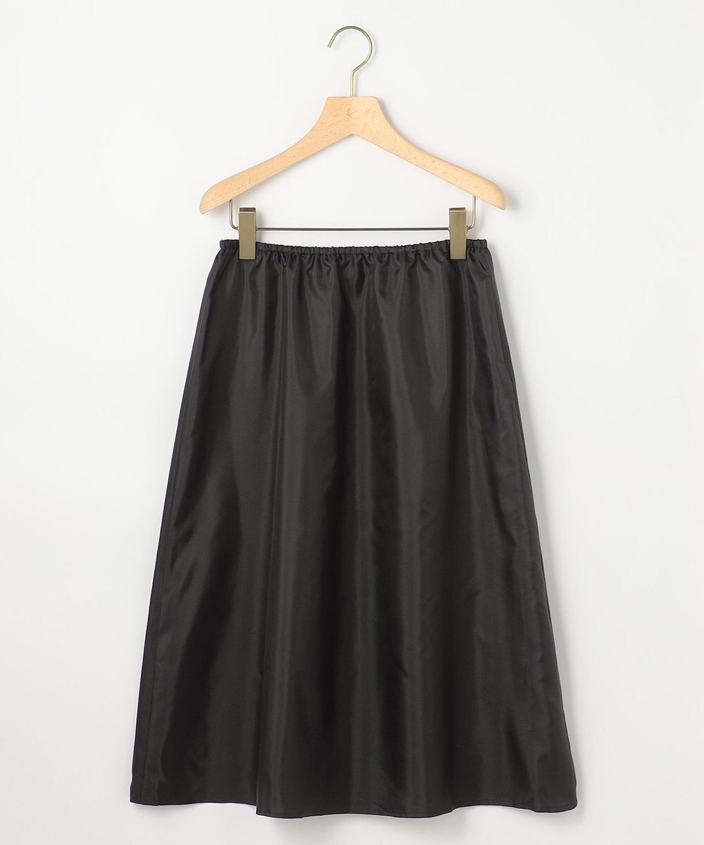 組曲 S 【組曲×setsuko sagittaire】ケーキチュール スカート 