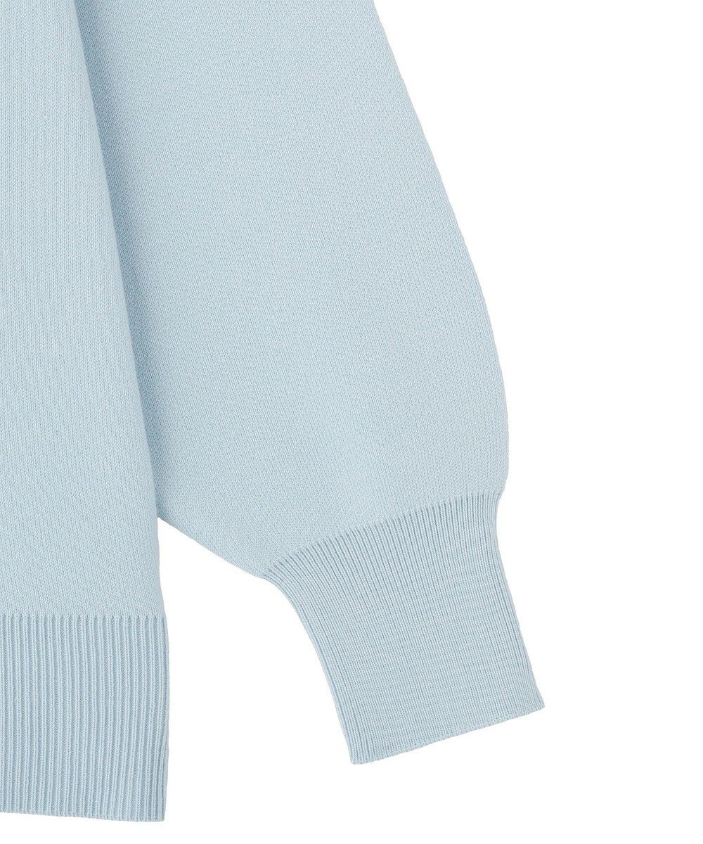 AMERICAN HOLIC Ｖネックニットカーディガン 