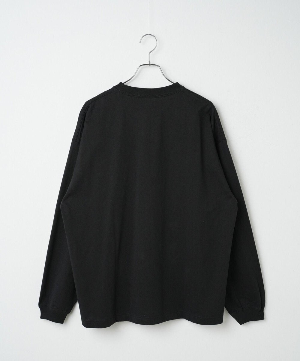 WEGO 別注ベンデイビスワンポイントLT 