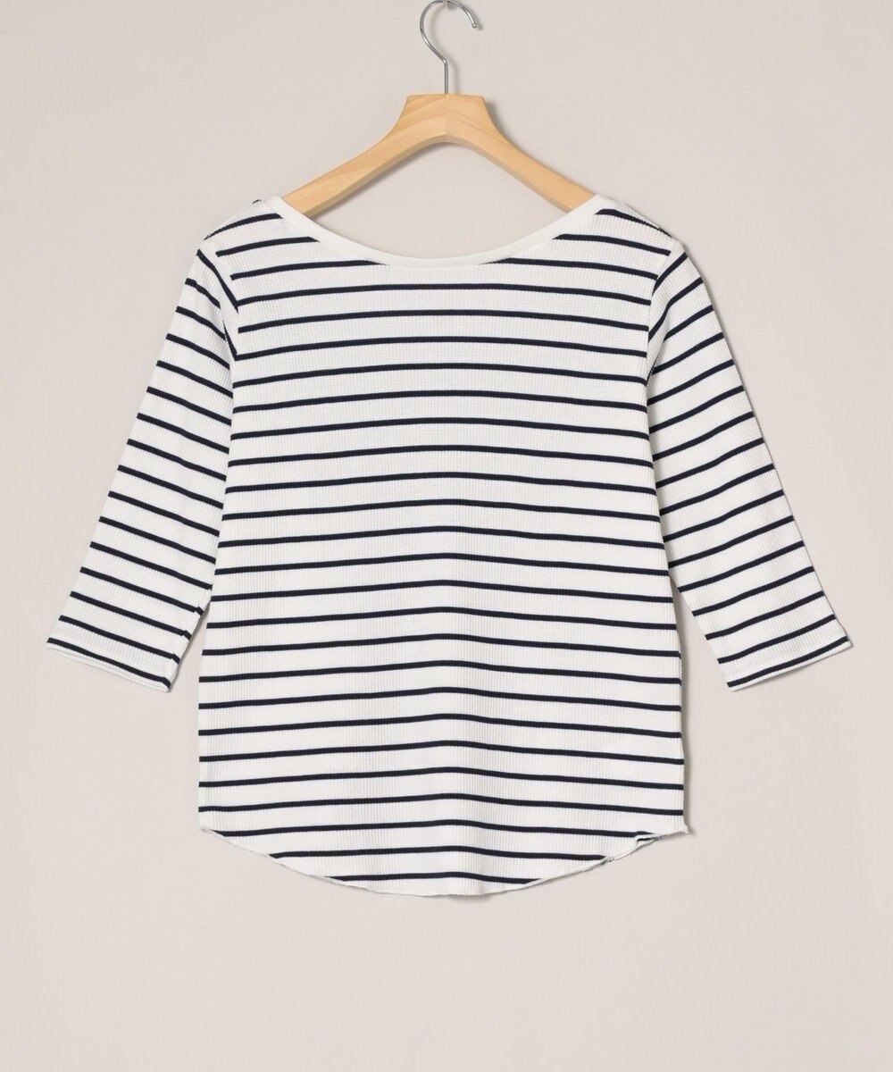 ONWARD Reuse Park 【any FAM】カットソー春夏 