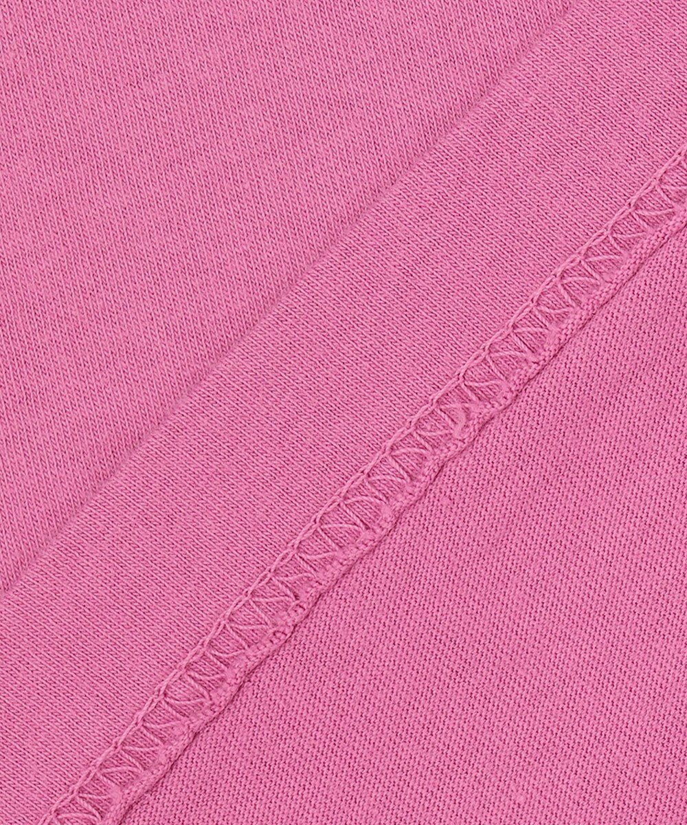 ONWARD CROSSET SELECT 【Upcycle】ORGANIC TEE 