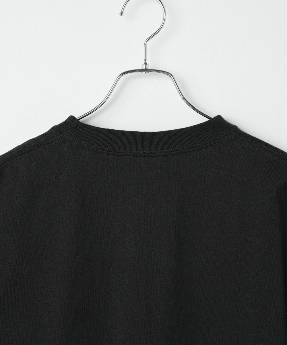 WEGO 別注ベンデイビスワンポイントLT 