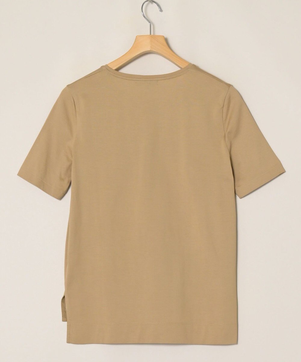 ONWARD Reuse Park 【ICB】カットソー春夏 