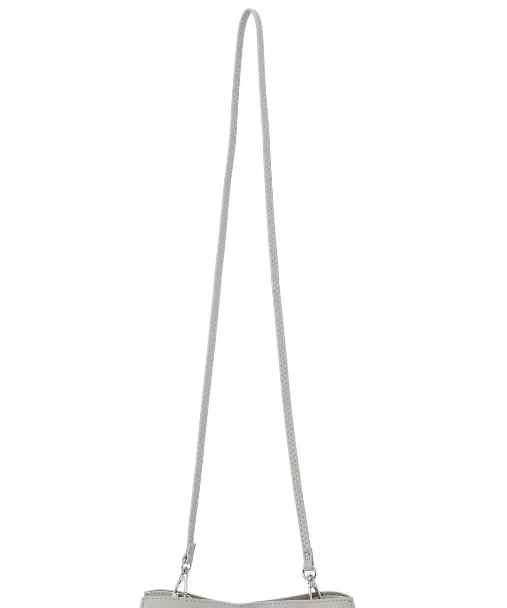 Green Parks ・ｃａｃｈｅ　ｃａｃｈｅ　スナップバッグインセット 