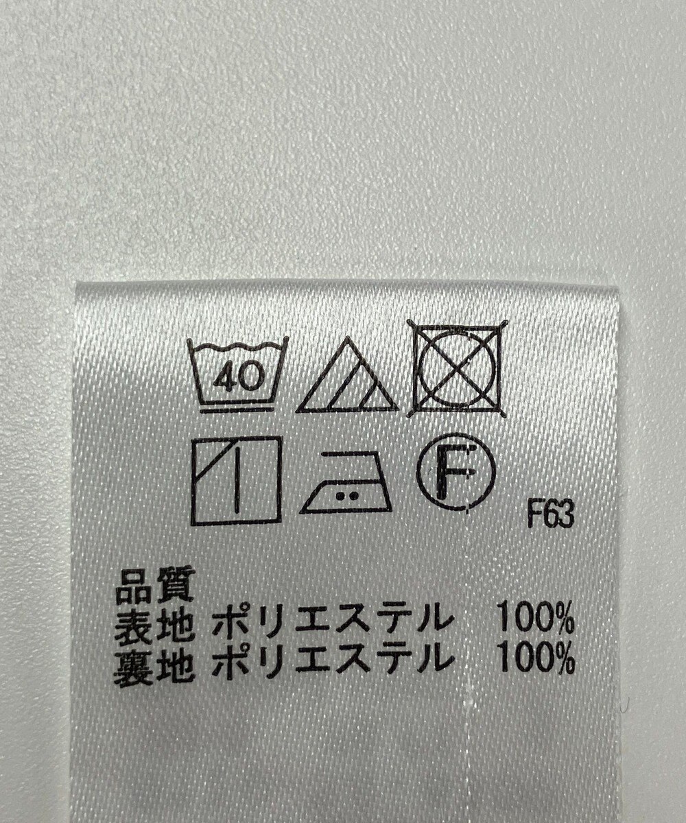 ONWARD Reuse Park 【any FAM】パンツ春夏 