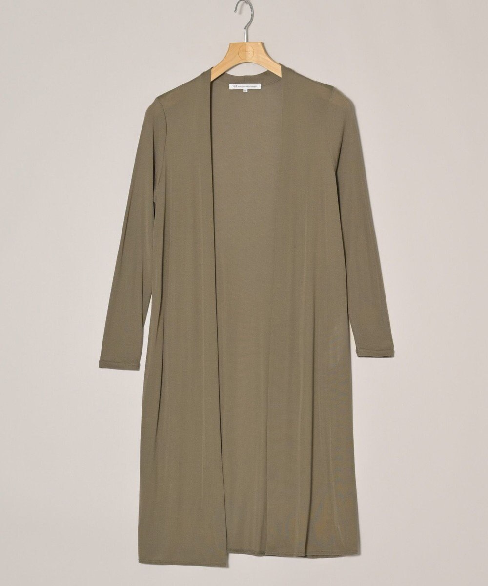 ONWARD Reuse Park B品【23区】カットソー秋冬 