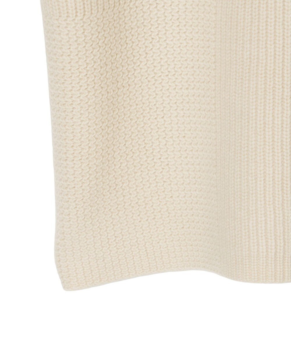 JOSEPH 【洗える】ソフトウールハイネックニット 