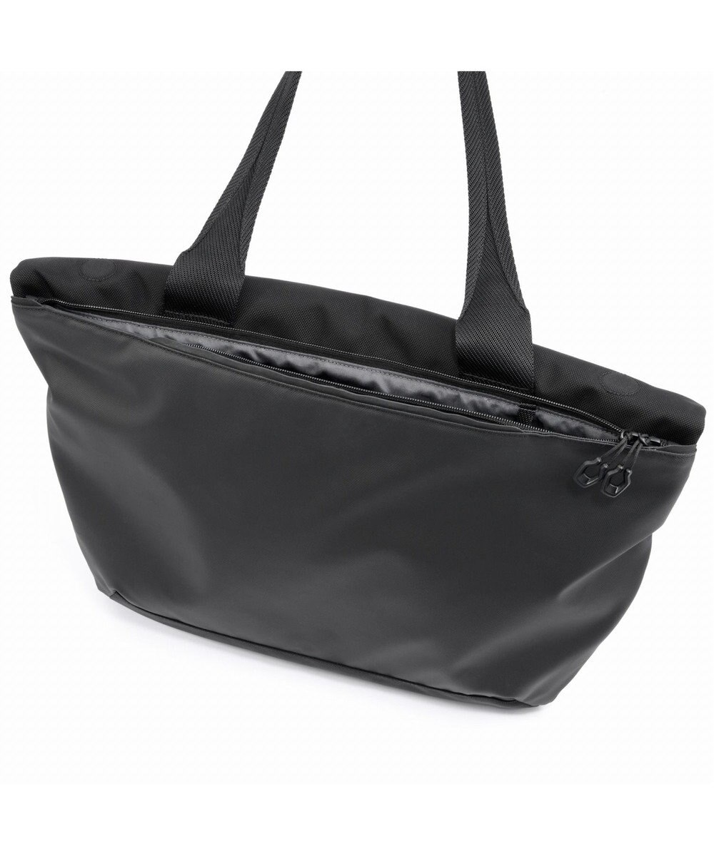 ACE BAGS & LUGGAGE ace. ラグレンティス ビズ トートバッグ 68501 エース 