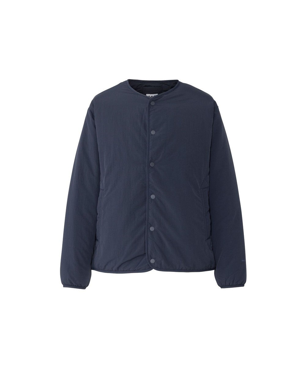 HELLY HANSEN スカイリムインサレーションジャケット 