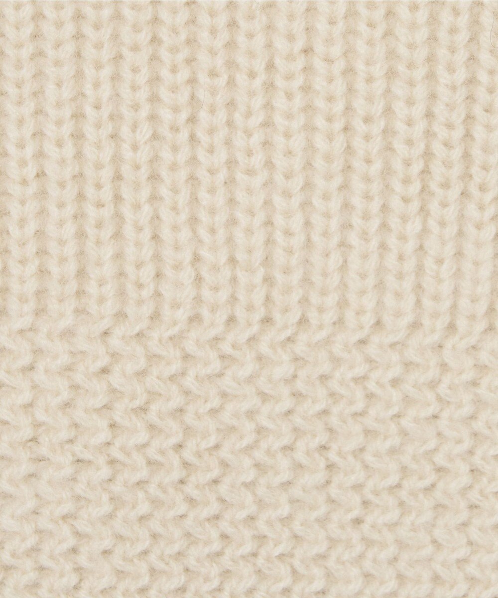 JOSEPH 【洗える】ソフトウールハイネックニット 