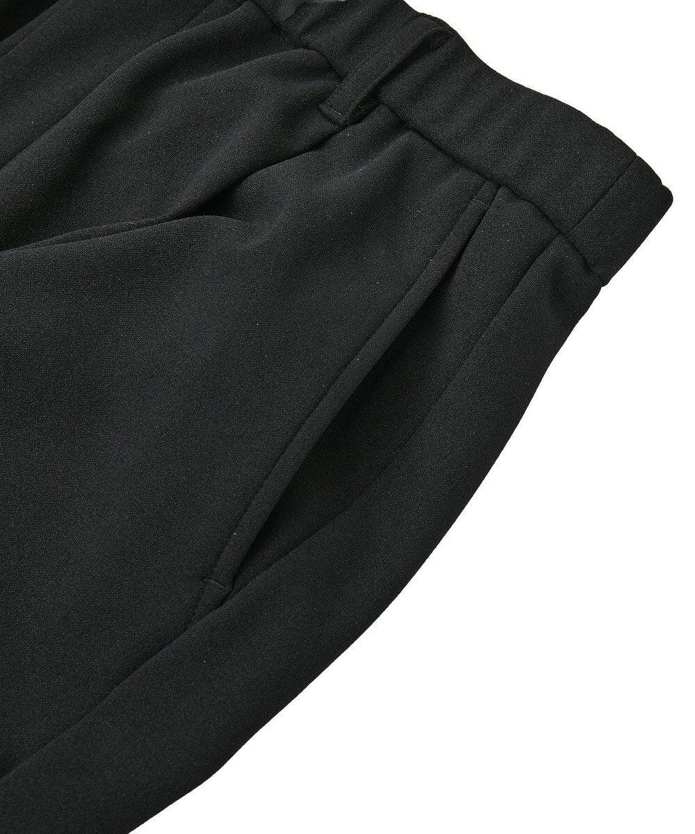 CRAFT STANDARD BOUTIQUE ジョーゼットセットアップ 