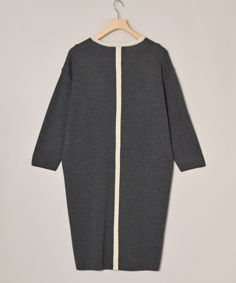 ONWARD Reuse Park 【UNFILO】ワンピース秋冬 