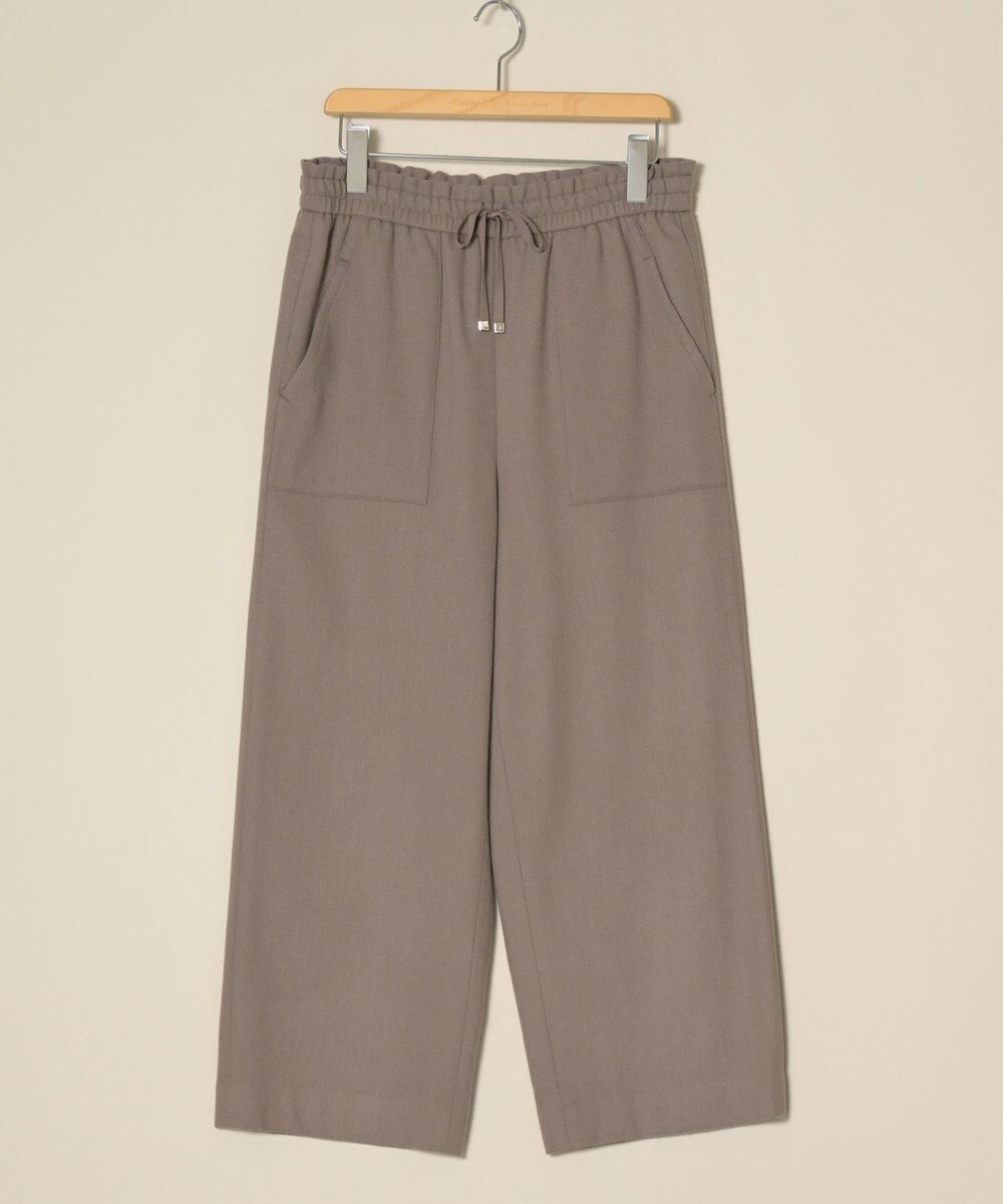 ONWARD Reuse Park 【23区】パンツ秋冬 