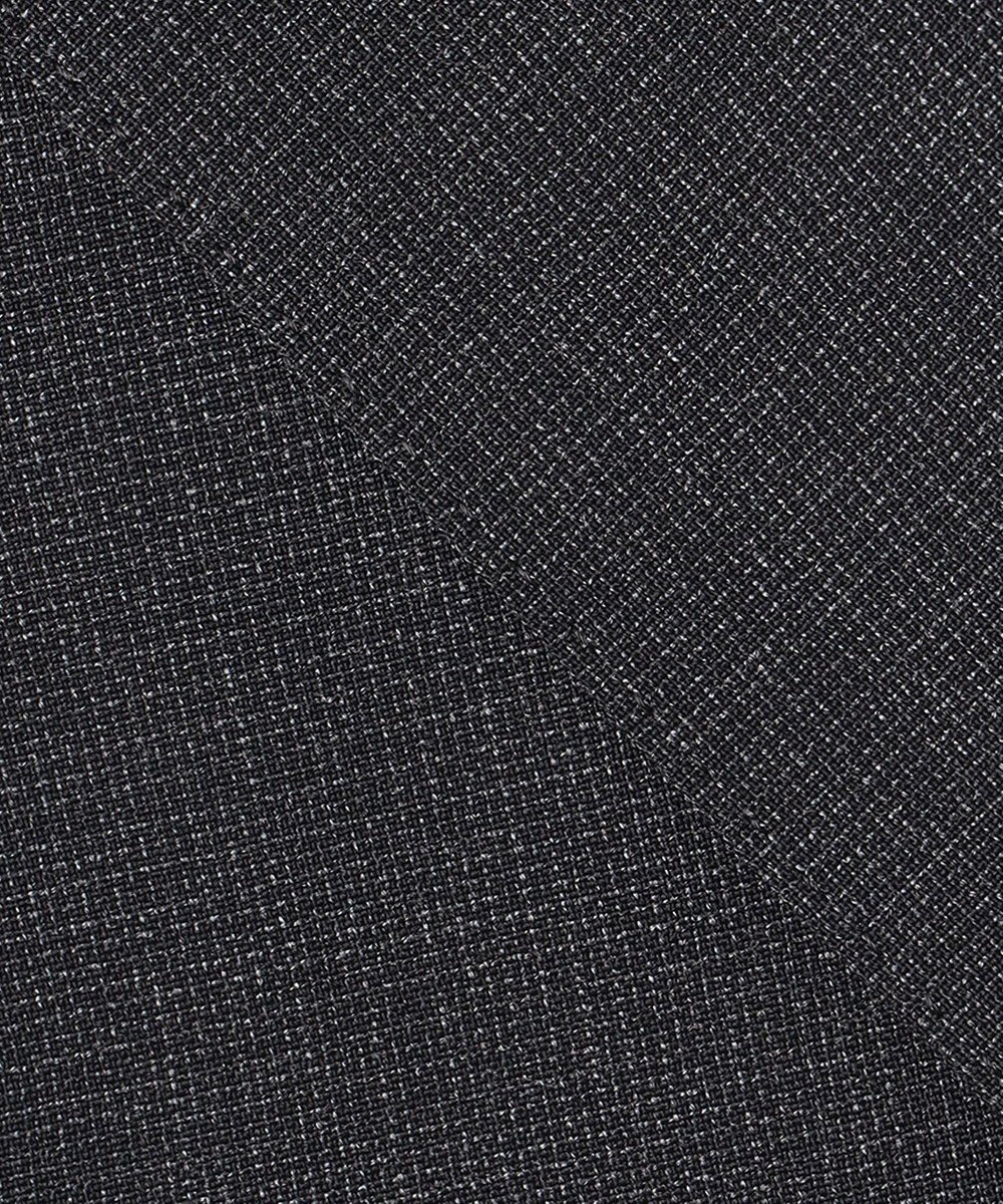 GOTAIRIKU 【ＶＢＣ】Ｓ１２０ｓ＿ＴＲＯＰＩＣＡＬ 