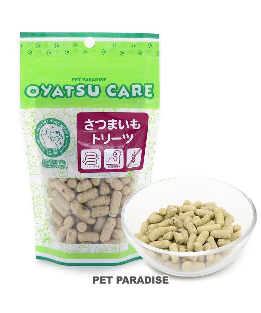 犬 おやつ 国産 さつま芋トリーツ 100g 犬オヤツ 犬用 ペット Pet Paradise ファッション通販 公式通販 オンワード クローゼット 犬 おやつ 国産 さつま芋トリーツ 100g 犬オヤツ 犬用 ペット Pet Paradise ファッション通販 公式通販 オンワード クローゼット