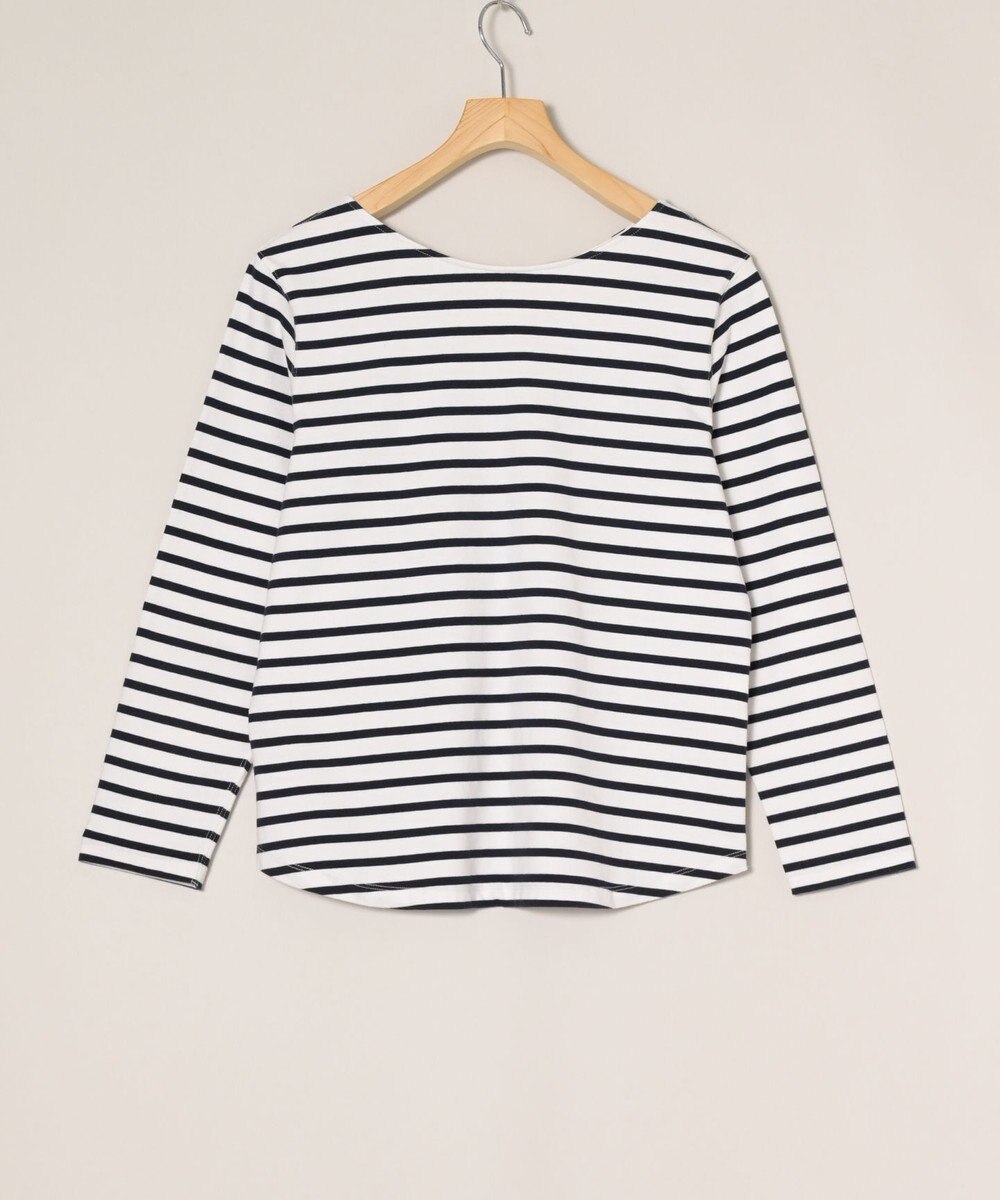 ONWARD Reuse Park 【組曲】カットソー春夏 