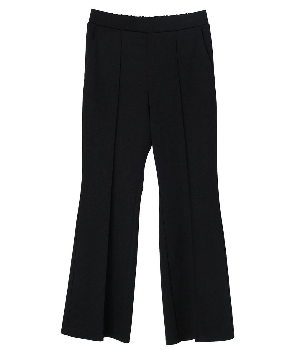 Green Parks らくスレパンツ 