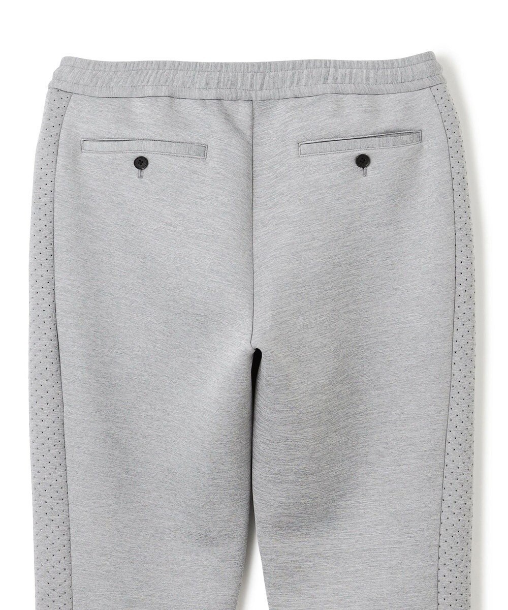 JOSEPH HOMME チュウイージャージー  /  PEGG EASY 