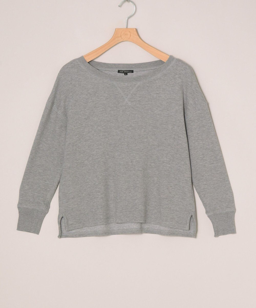 ONWARD Reuse Park 【23区】カットソー秋冬 