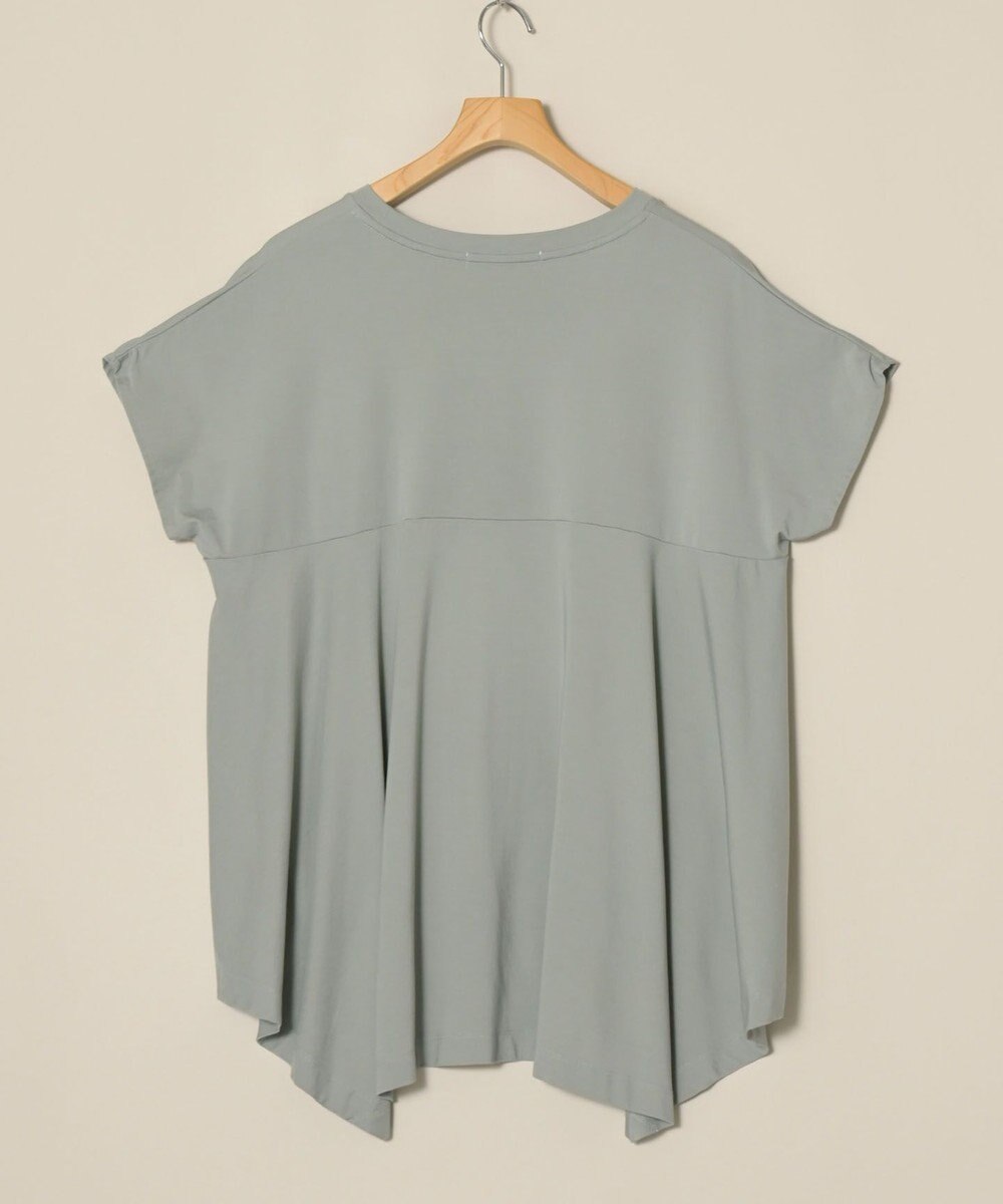 ONWARD Reuse Park 【UNFILO】カットソー春夏 