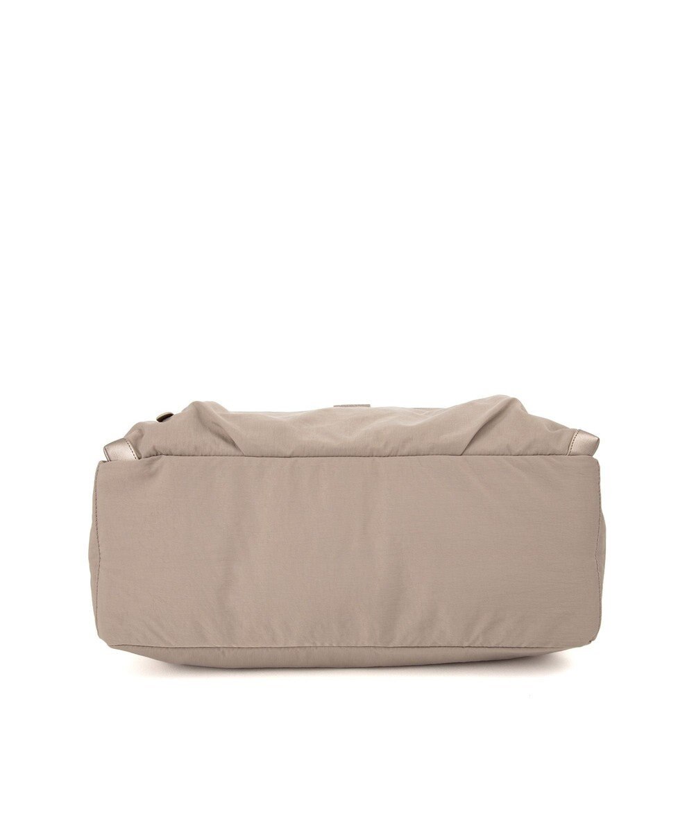 ACE BAGS & LUGGAGE kanana project collection ECD-1 ボストンバッグ 19087 カナナプロジェクトコレクション 