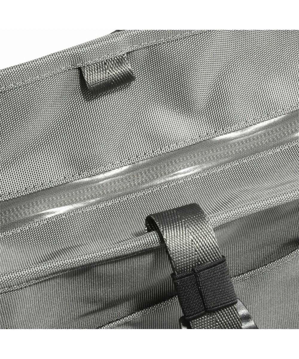 ACE BAGS & LUGGAGE UNTRACK OUTDOOR/CE トートバッグ 60056 アントラック 