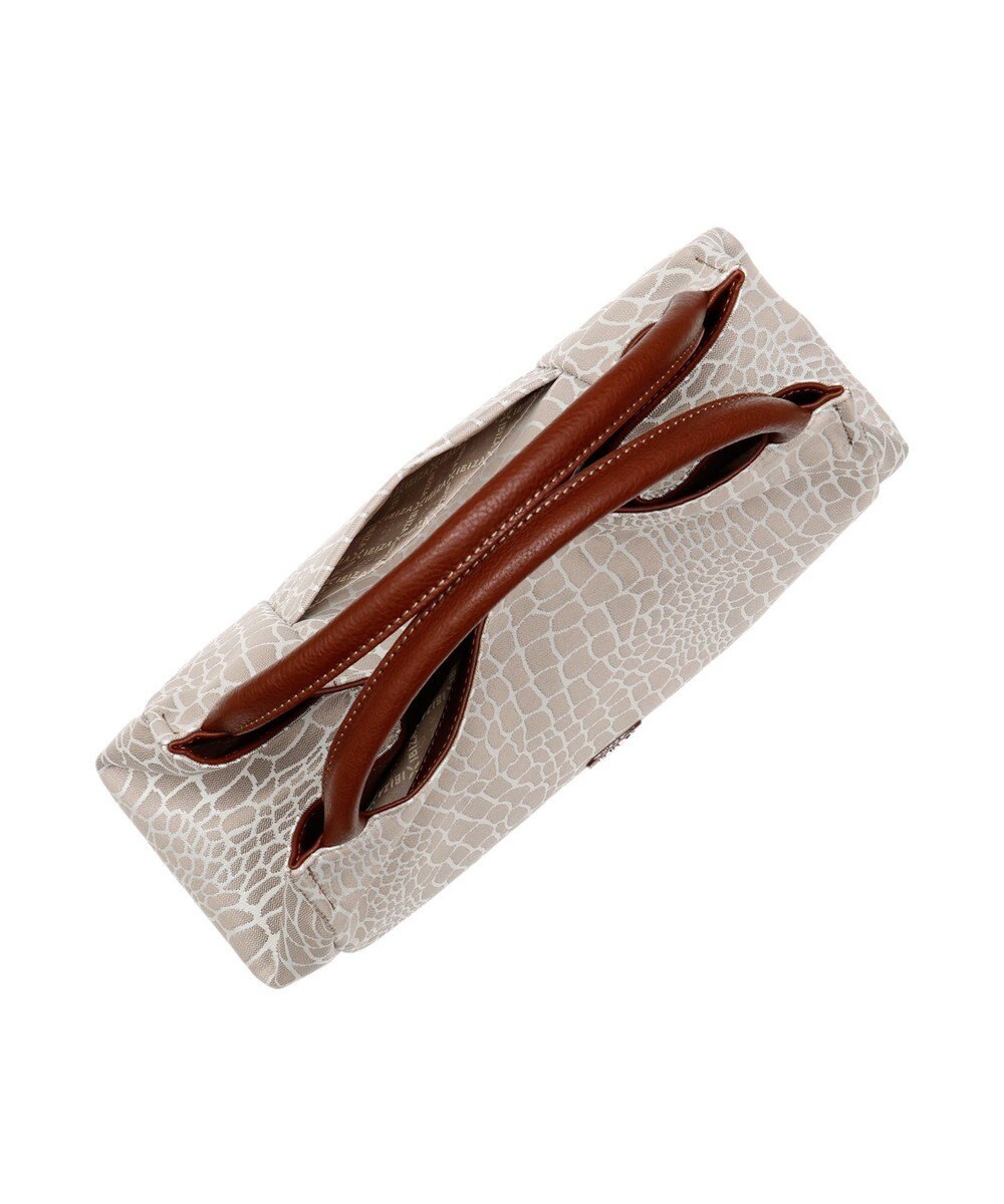 IBIZA ココディーロ　ハンドバッグ 