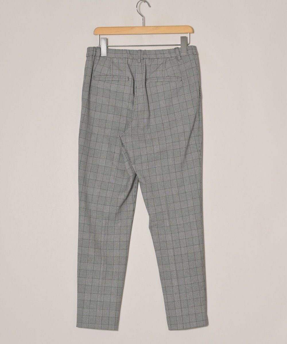 ONWARD Reuse Park 【自由区】パンツ秋冬 