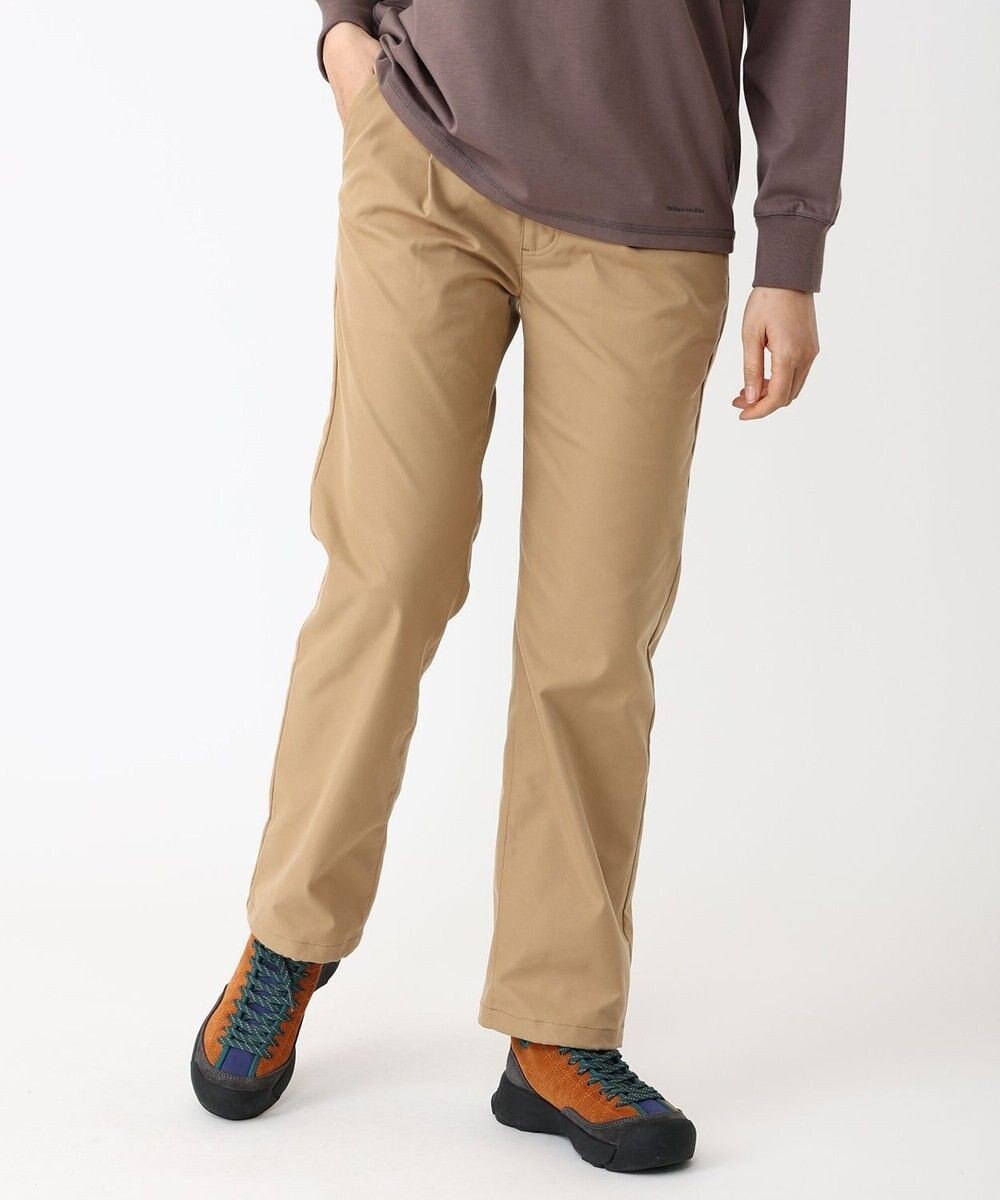 Columbia Columbia/ ウィメンズトゥリースワローパンツ /コロンビア 