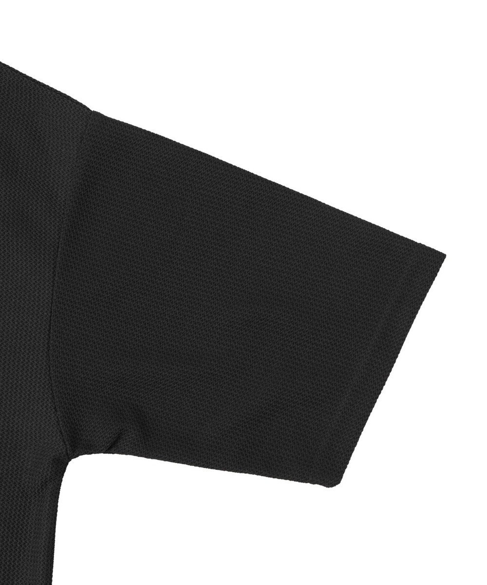 WEGO フェイクレイヤードキーネックT（S） 