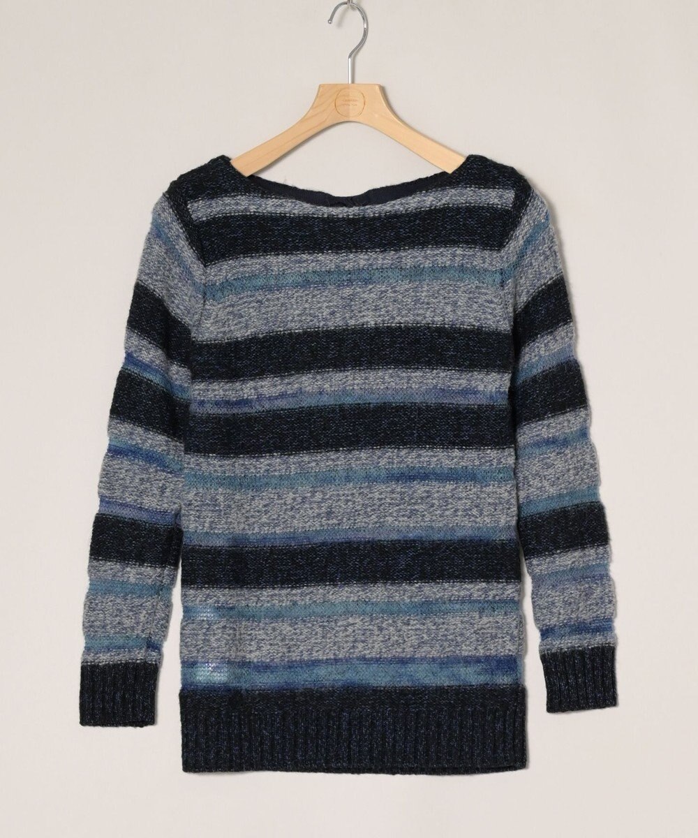 ONWARD Reuse Park 【組曲】ニット秋冬 