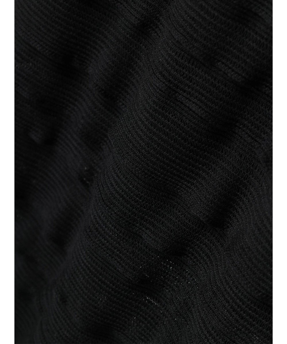 Green Parks ・ＥＬＥＮＣＡＲＥ　ＤＵＥ　ティアードフリルナロースカート 