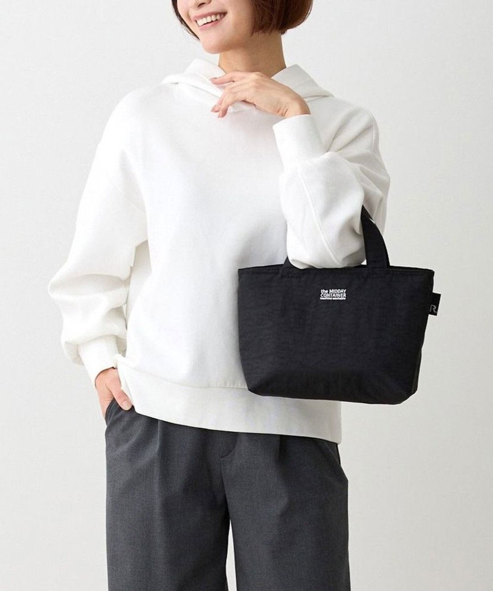 ROOTOTE 1096【簡易保冷】PT.サーモキーパーランチ-S.ベーシック-C 