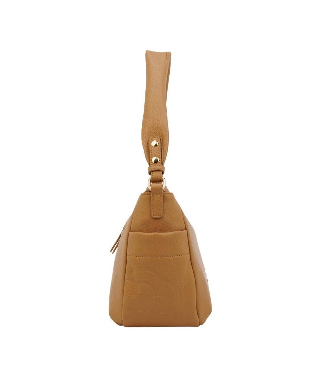 CLATHAS シトロン 2wayハンドバッグ（大） 