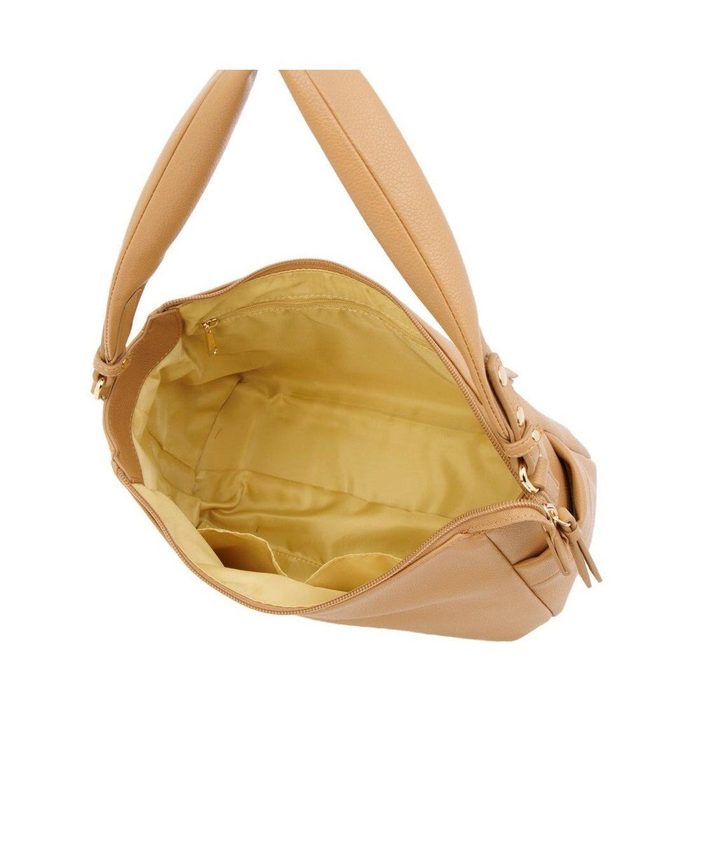 CLATHAS シトロン 2wayハンドバッグ（大） 