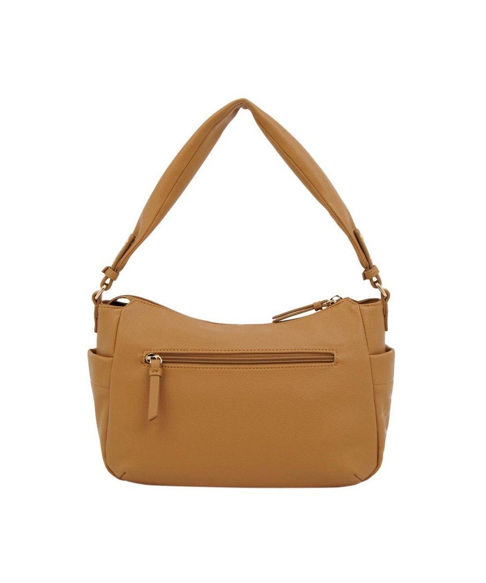 CLATHAS シトロン 2wayハンドバッグ（大） 