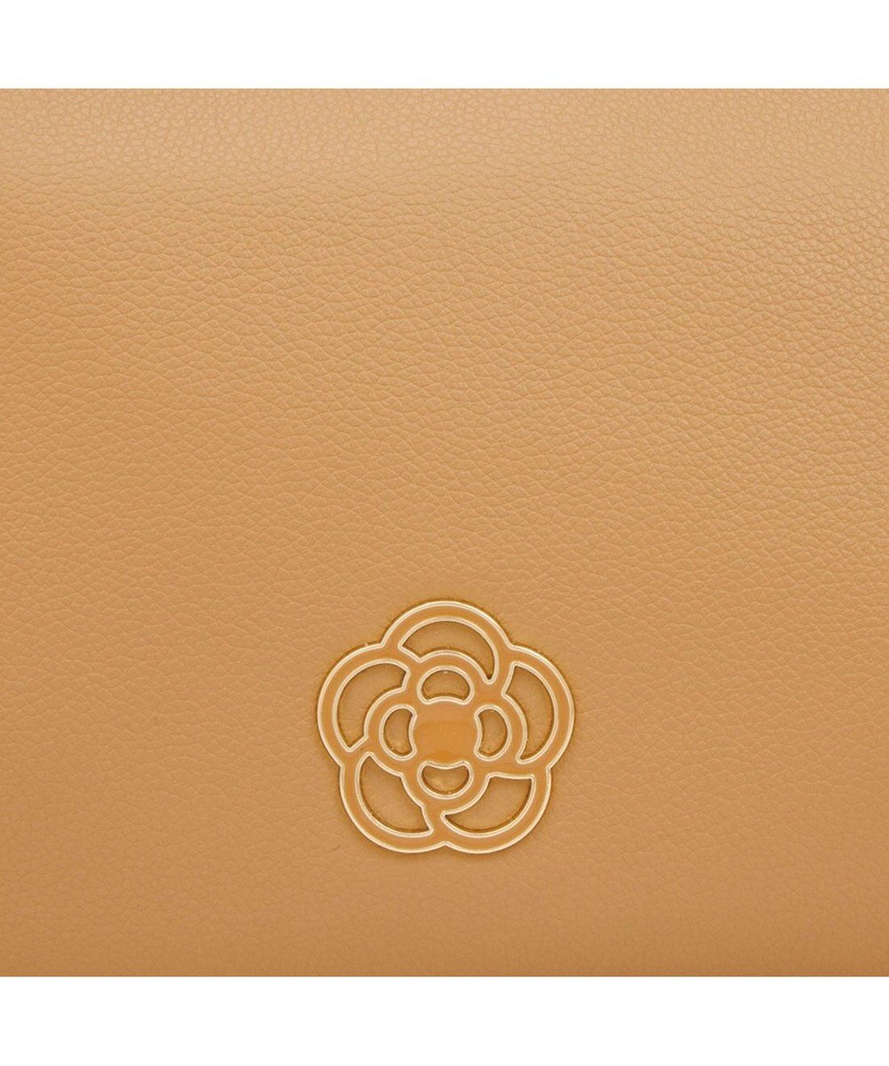 CLATHAS シトロン 2wayハンドバッグ（大） 