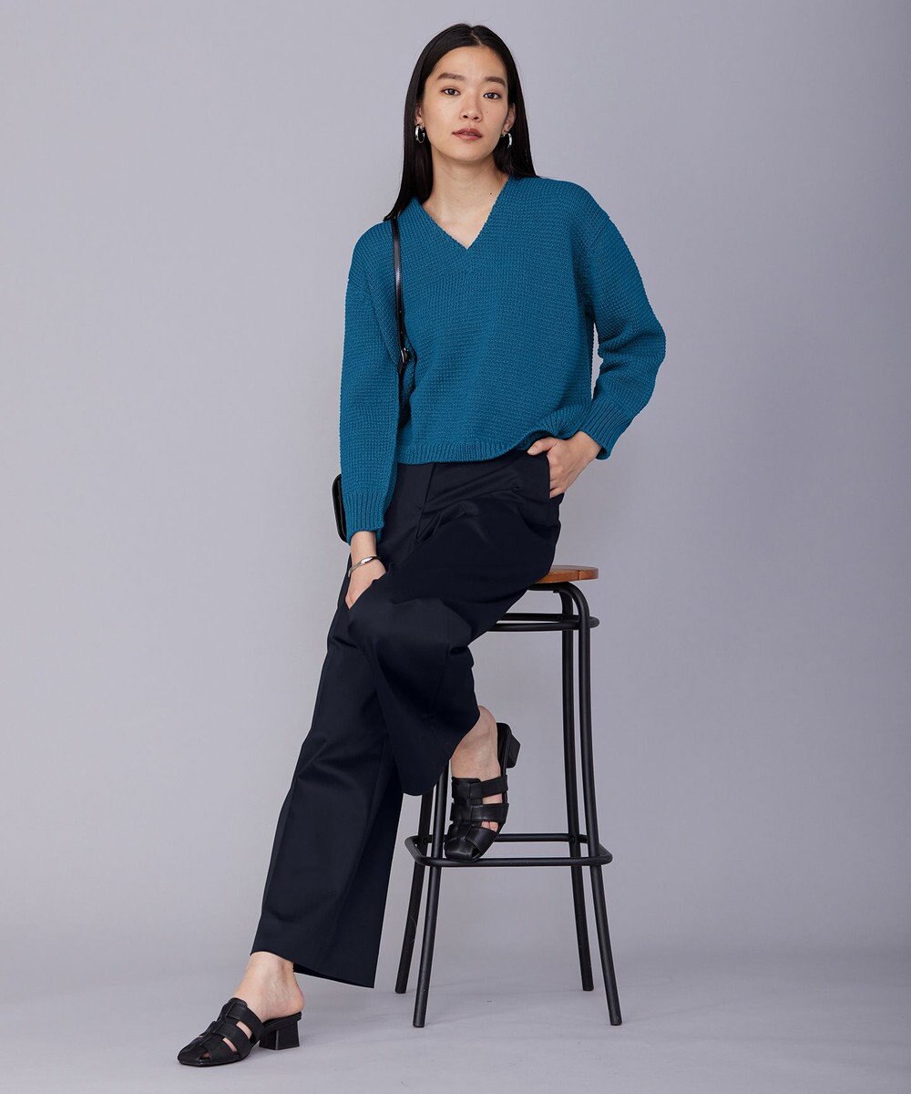 ICB グルカミュール 