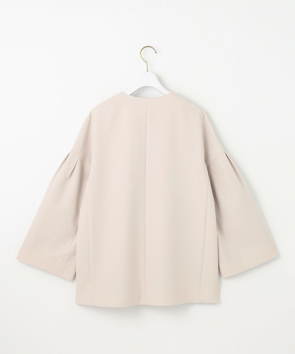 ANY SIS L 【UVカット】セレモニードルマン ジャコット 