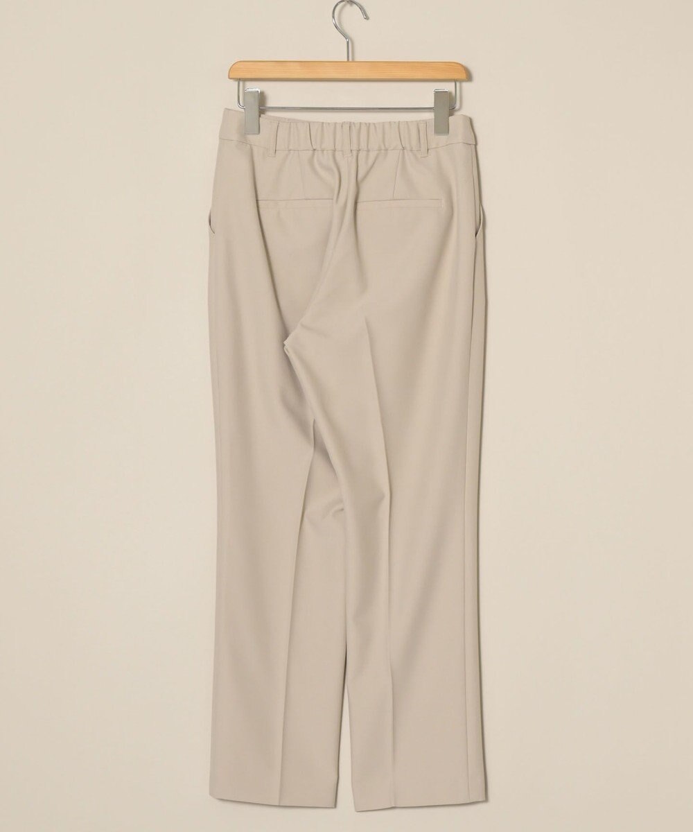 ONWARD Reuse Park 【any SiS】パンツ春夏 