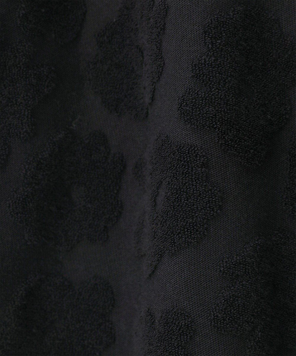 フローラルジャカード 半袖カットソー / Paul Smith | ファッション 