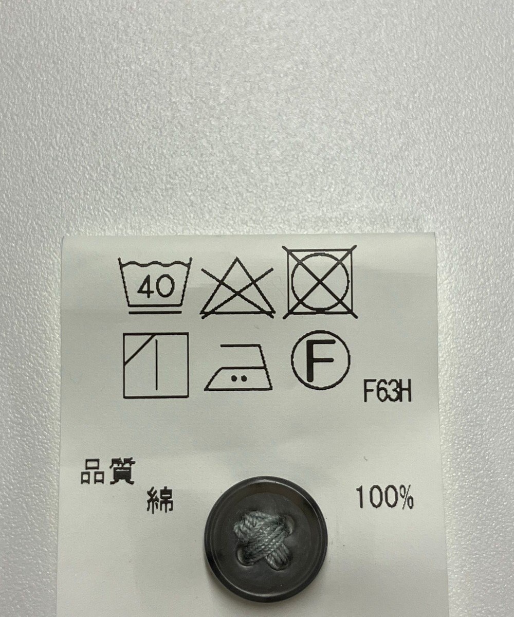 ONWARD Reuse Park セット商品/サイズF【J.PRESS】ニット春夏×ブラウス春夏 