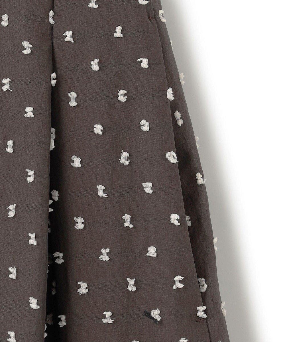 TOCCA STAR SAND スカート 