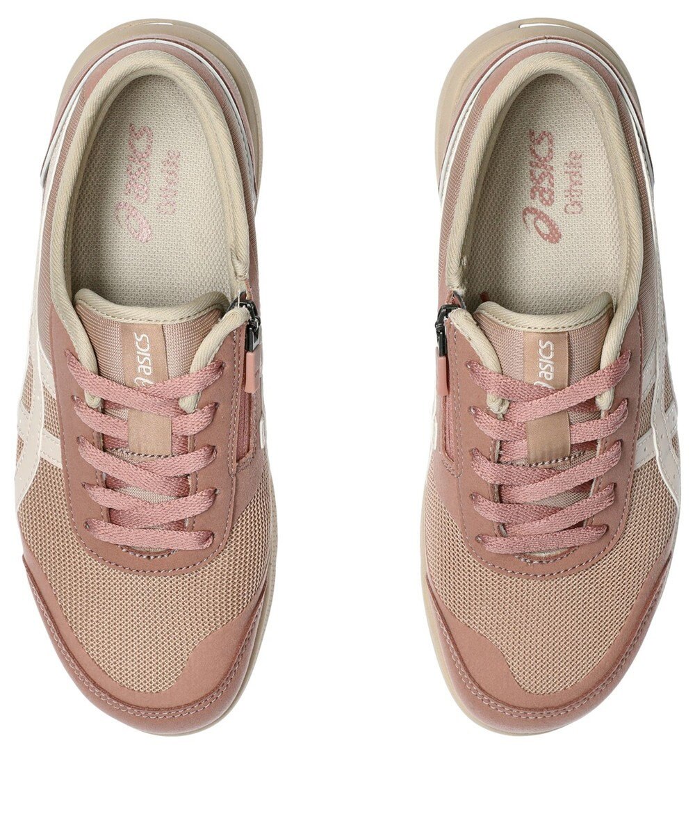 ASICS WALKING ハダシウォーカー レディース 3E相当 