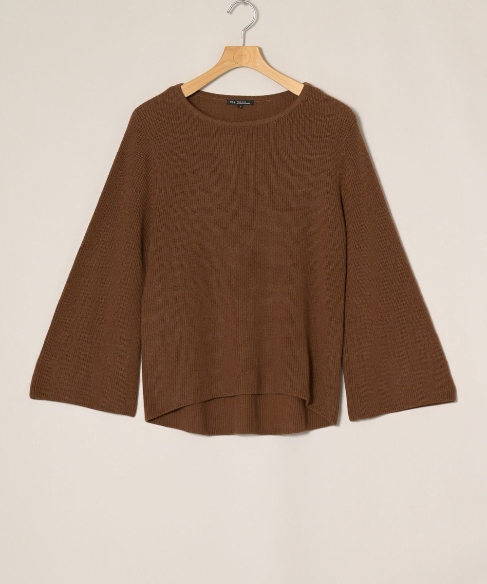 ONWARD Reuse Park 【23区】ニット秋冬 