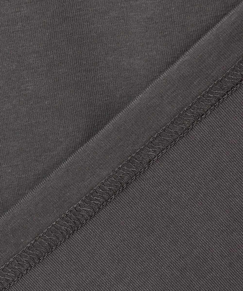 ANY L アソートロゴ長袖Ｔシャツ 