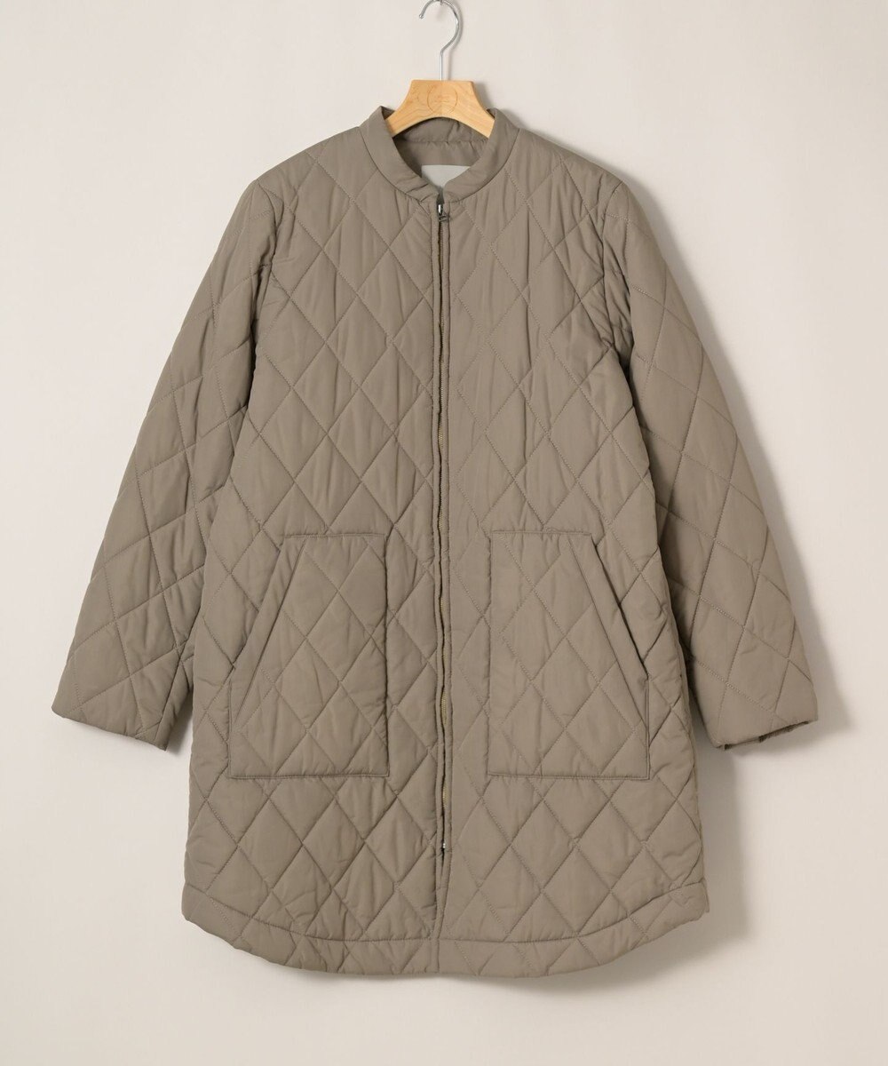 ONWARD Reuse Park 【UNFILO】コート秋冬 